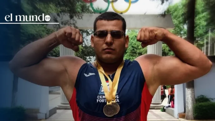 Mundial de Atletismo Tokio 2025: México logra medalla histórica y enfrenta nuevos retos