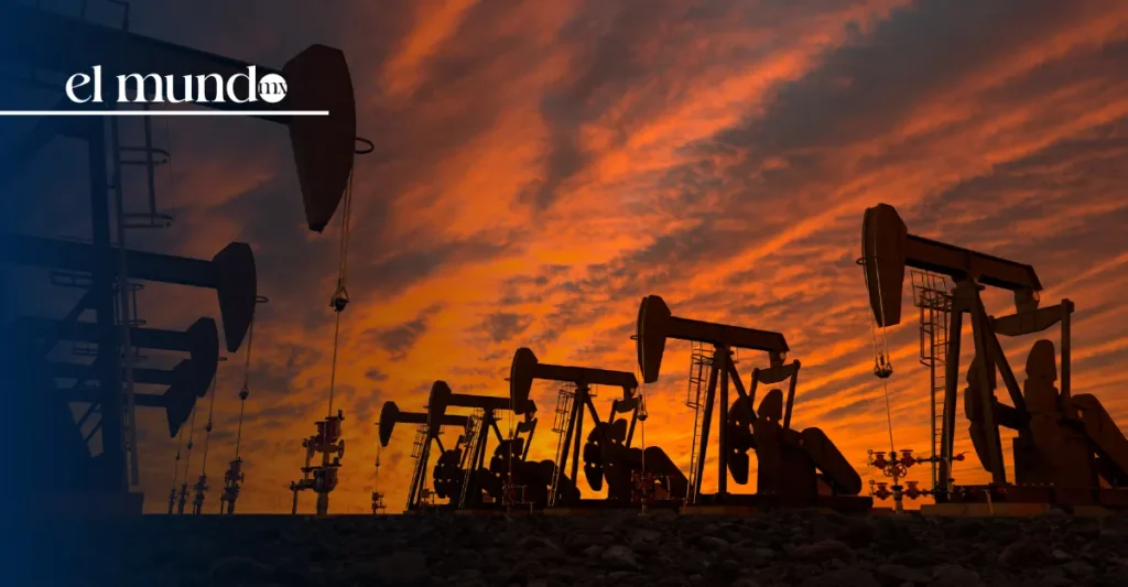 Paquete Económico 2026 dispara deuda pública por rescate a Pemex Paquete Económico 2026