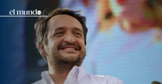 'Andy' López Beltrán gana amparo ante cualquier orden de aprehensión