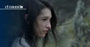 'Hiedra', con la producción ejecutiva de Karla Souza, triunfa en Venecia y San Sebastián