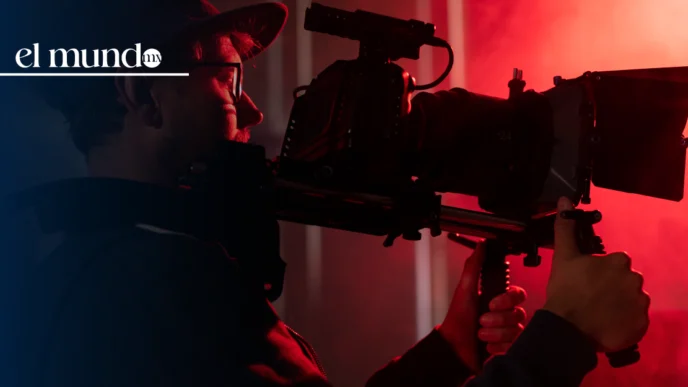 Netflix financiará tres programas de capacitación en CDMX