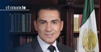 Tribunal frena sentencia de José Luis Abarca de 92 años por secuestro