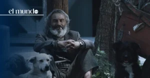Amores Perros regresa a cines