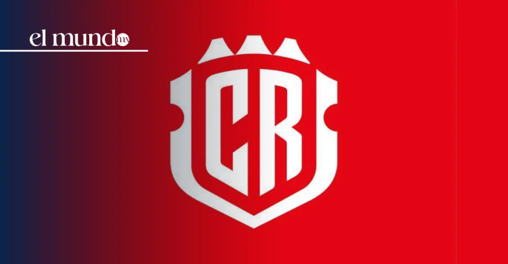 Eliminatorias Concacaf: ¿Qué necesita Costa Rica para clasificar al Mundial 2026?