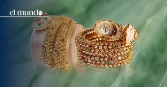 Nuevo Bvlgari Serpenti 2025: Reloj edición limitada de Frida Kahlo