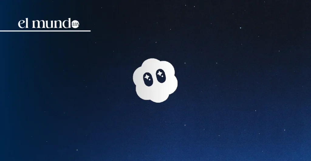 OpenAI lanza Sora: App de videos alcanza el #1 en descargas en App Store OpenAI lanza Sora: App de videos alcanza el #1 en descargas en App Store