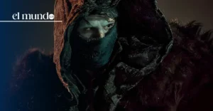 Frankenstein de Guillermo del Toro: Dónde y cuándo verla en cines en México