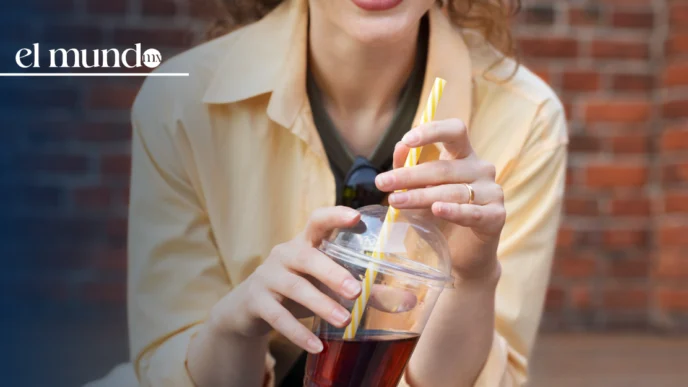 IEPS 2026: Industria pide se diferencien las bebidas azucaradas y edulcorantes sin calorías