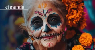 Ofrenda para mascotas en Día de Muertos 2025: Elementos su significado y que día se debe poner