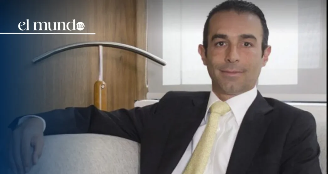 Ataque directo contra el abogado de Billy Álvarez