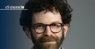 Charlie Kauffman, voz del cine contemporáneo, en el festival de Morelia