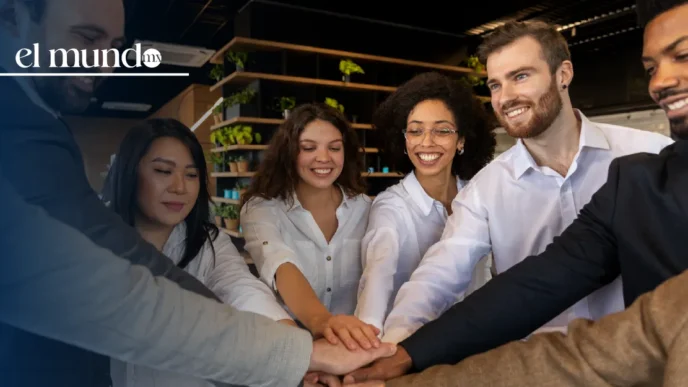 Informalidad y déficit del inglés: Los retos de las empresas mexicanas