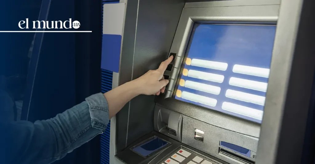 El sistema SPEI se caerá por dos horas este 24 de octubre por mantenimiento El sistema SPEI se caerá por dos horas este 24 de octubre por mantenimiento