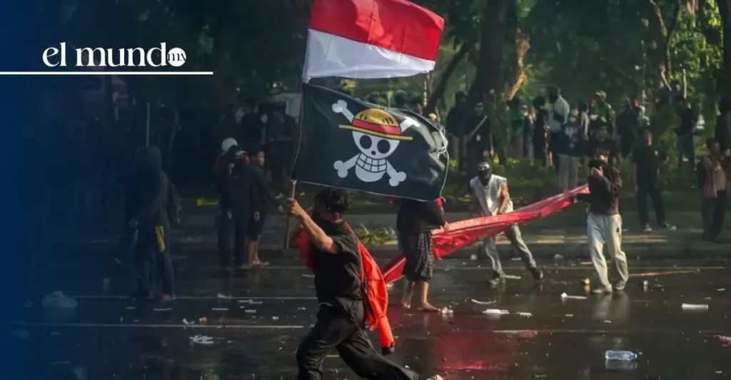 CNTE y Generación Z: Detalles de las manifestaciones previstas en CDMX