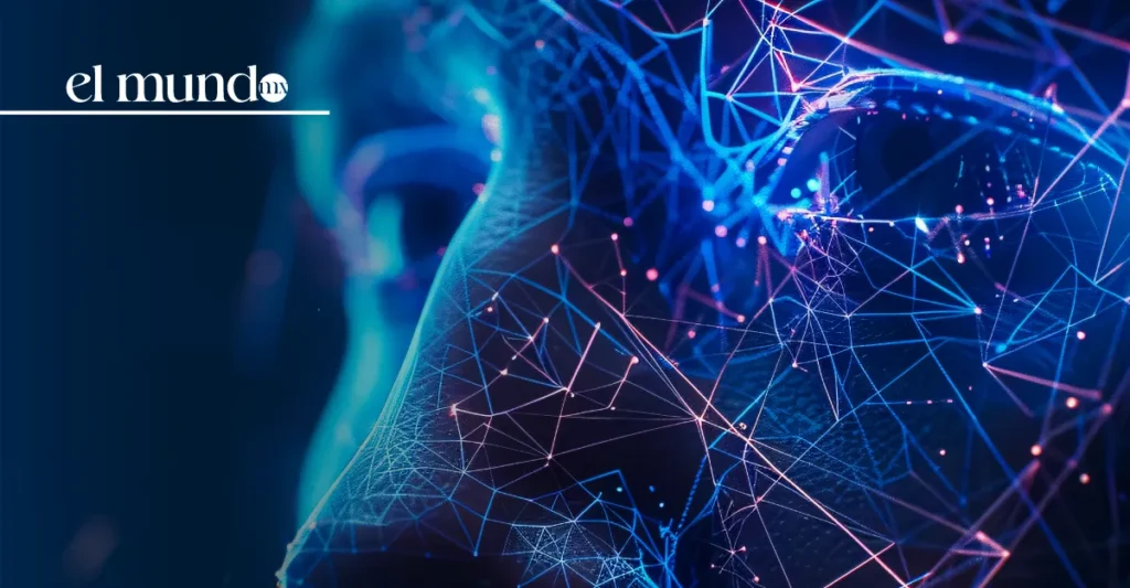 Oracle México: 95% de proyectos de IA fracasan por mala calidad de datos Oracle México: 95% de proyectos de IA fracasan por mala calidad de datos