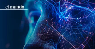 Oracle México: 95% de proyectos de IA fracasan por mala calidad de datos