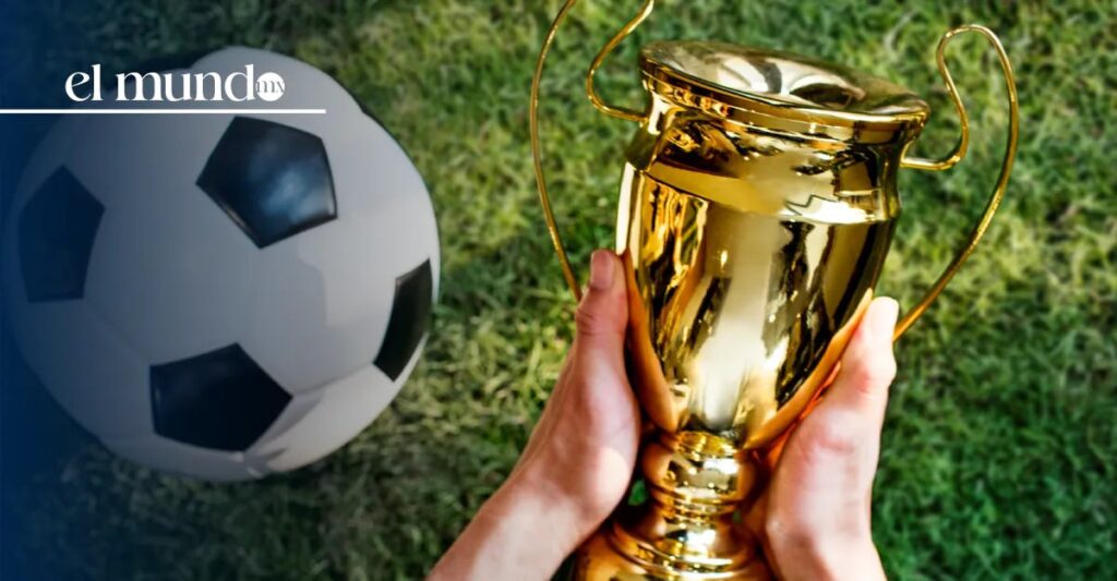 PIB de México 2026: ¿Cómo el Mundial y el T-MEC lo acelerarán?