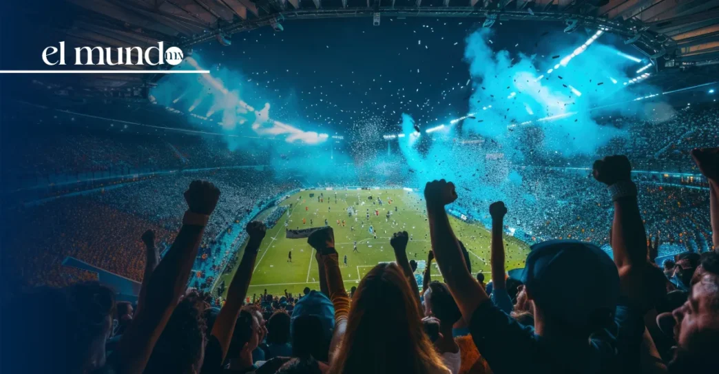 Visa para Mundial 2026: EU agilizará tu trámite si tienes FIFA Pass