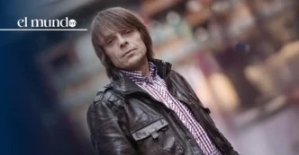 ¿Quién era Gary "Mani" Mounfield? La historia del bajista ícono de The Stone Roses