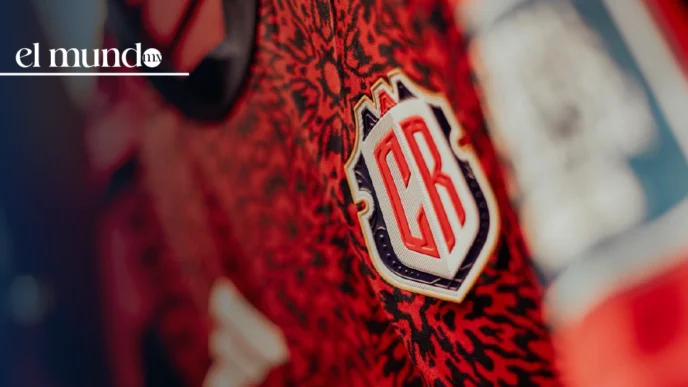 Costa Rica al borde de la eliminación: ¿Qué necesita el equipo de Miguel Herrera para clasificar al Mundial 2026?