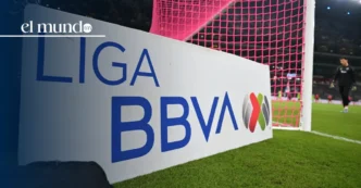Liguilla Apertura 2025: Fechas, horarios y partidos confirmados para los Cuartos de Final de la Liga MX