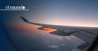 Conflicto aéreo México-EU: Sanciones y negociaciones 2025