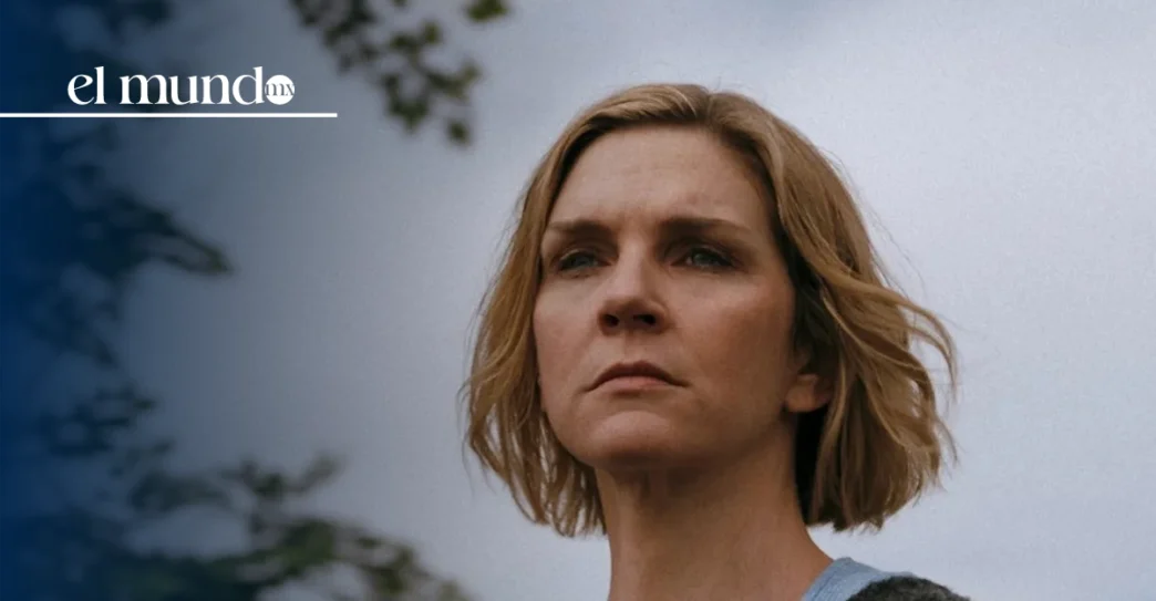 Pluribus récord Apple TV