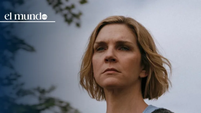 Pluribus récord Apple TV