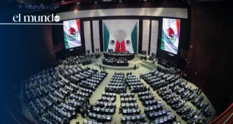 Presupuesto egresos 2026