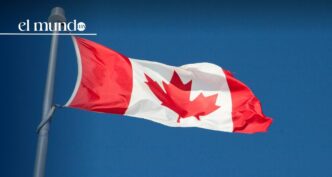 Canadá actualiza su alerta de viaje para México por riesgos de seguridad
