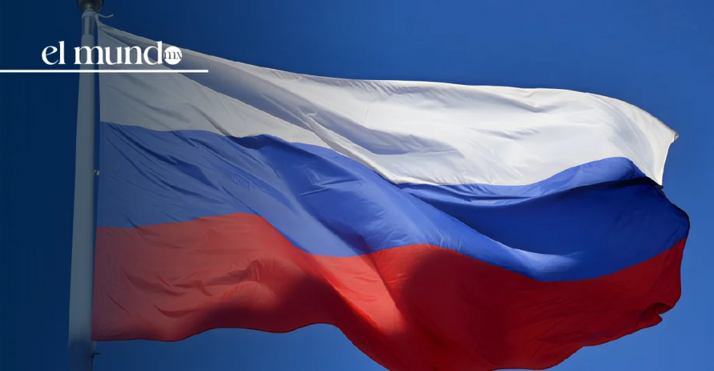 Acusan a Rusia de intensificar la desinformación en Latinoamérica desinformación de Rusia en Latinoamérica