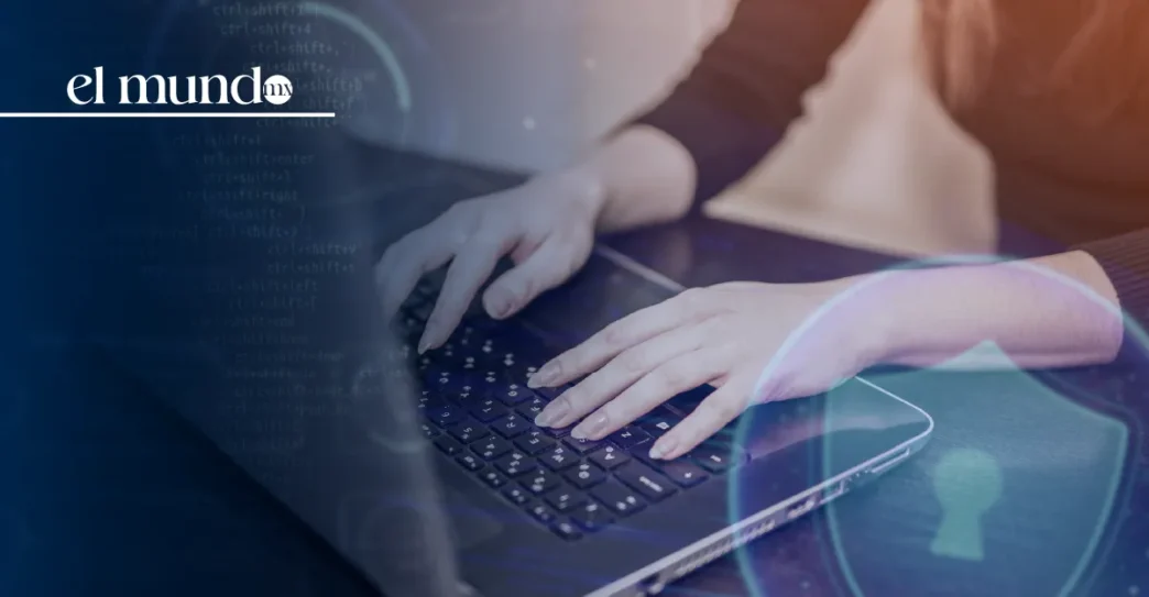 Empresas de ciberseguridad registran más de 370 intentos de fraude digital al día