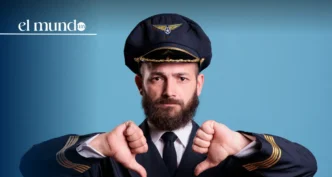 Leyes mexicanas en revisión: El foco en el wet lease y los pilotos