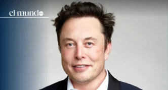 ¿Será Elon Musk el primer billonario del mundo? Esto es lo que sabemos