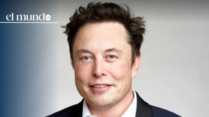 ¿Será Elon Musk el primer billonario del mundo? Esto es lo que sabemos