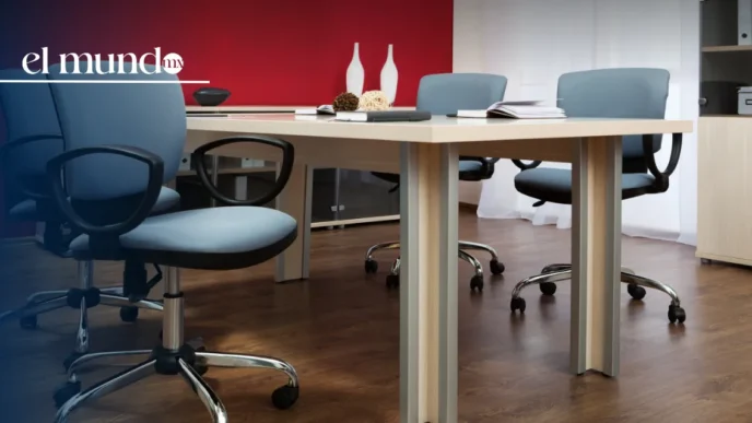 Multa por 565,000 pesos: estas son las consecuencias de violar la Ley Silla