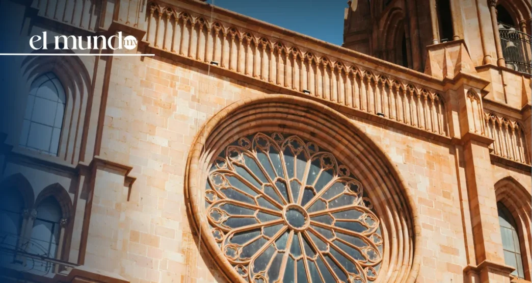 Guadalajara en Taste Atlas: la mejor ciudad gastronómica de México y 2.ª de Latinoamérica