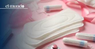 Propuesta en la SCJN busca eliminar IVA en productos de gestión menstrual