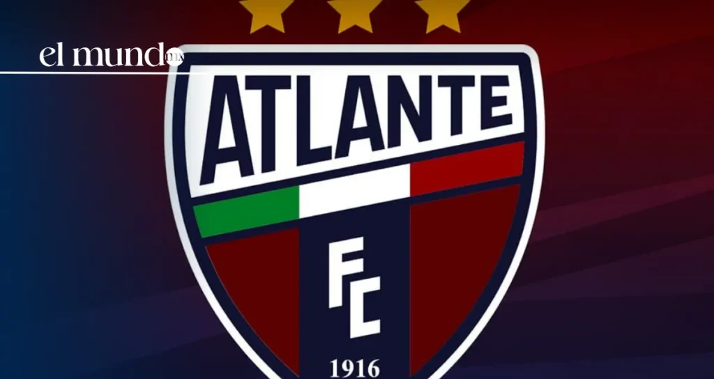 ¡Atlante vuelve a la Primera División! La FMF confirma acuerdo con Mazatlán y arranca proceso de venta ¡Atlante vuelve a la Primera División! La FMF confirma acuerdo con Mazatlán y arranca proceso de venta