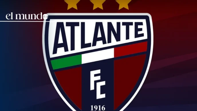 ¡Atlante vuelve a la Primera División! La FMF confirma acuerdo con Mazatlán y arranca proceso de venta