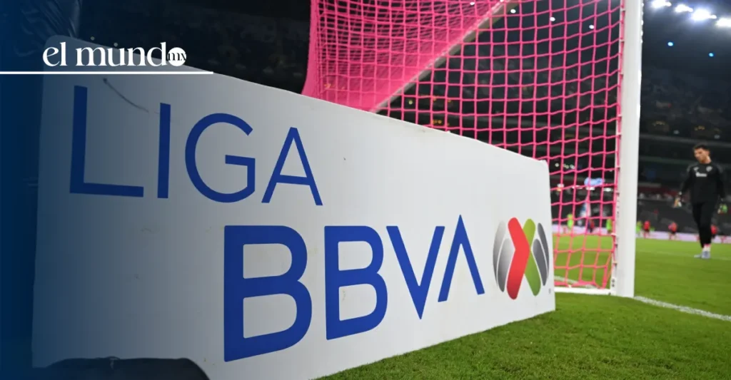 Clausura 2026 de la Liga MX: Calendario, fechas dobles y cambios rumbo al Mundial 2026