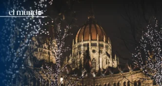 Comunidad Rarámuri es invitada de honor del Vaticano