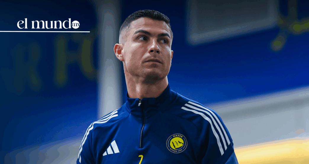 Cristiano Ronaldo Europa