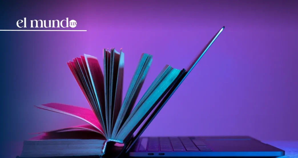 Platzi: educación digital redefine el mercado laboral latinoamericano para 2026