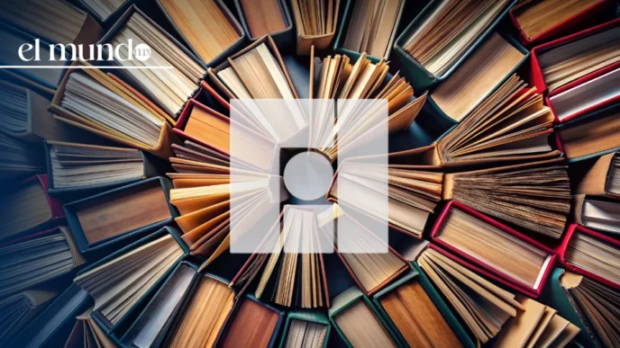 FIL Guadalajara 2025 despide a Barcelona y saluda a Italia