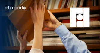 FIL Guadalajara 2025: Beca Narra Barcelona para autores latinoamericanos