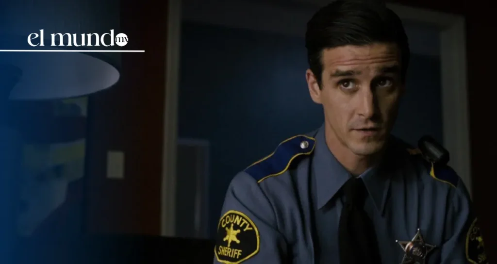 Fallece_el_actor_James_Ransone_a_los_46_años_de_edad
