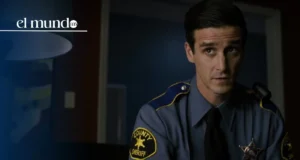 Fallece_el_actor_James_Ransone_a_los_46_años_de_edad