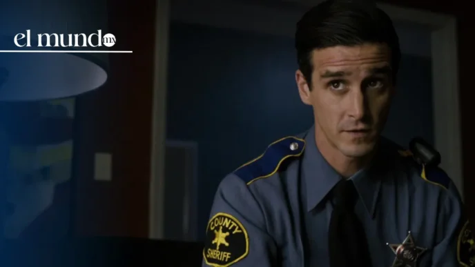 Fallece_el_actor_James_Ransone_a_los_46_años_de_edad