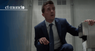 Malcolm el de Enmedio tráiler